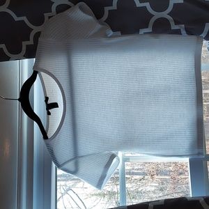 Brand: Forever 21 | Size: S | Color: White